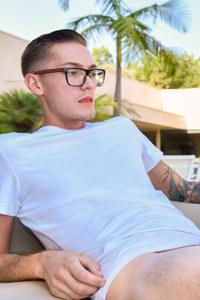 Photo HD Buddy Hollywood - 2