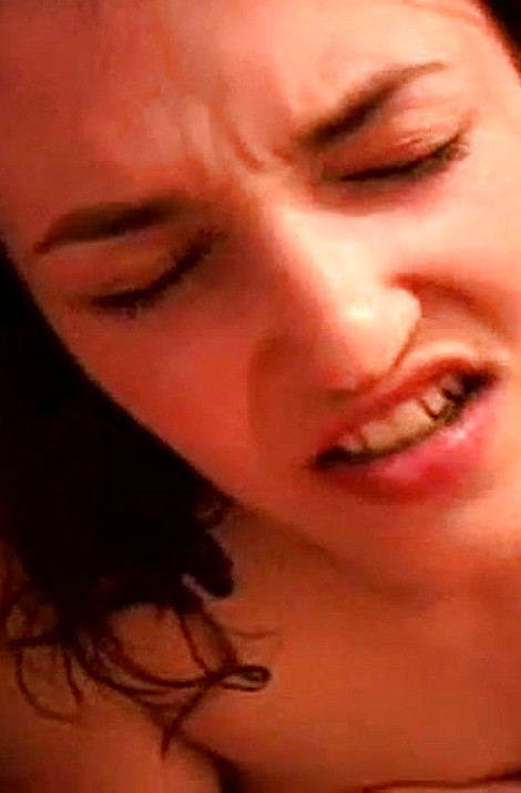 Merilee Net Video Girls