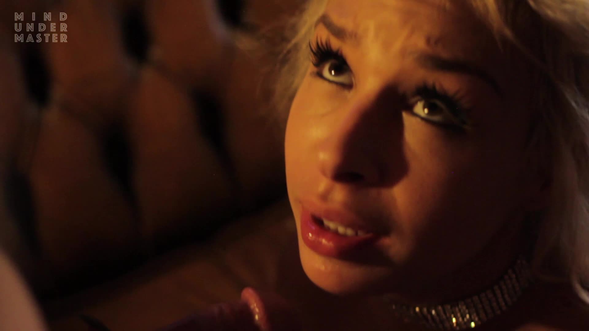 Carmen Caliente - Club Rules