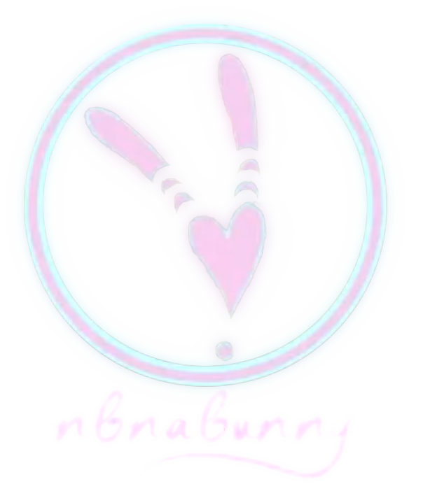 NbnaBunny