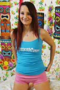 Photo HD Missy Sweet - 4