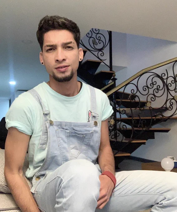 Photo HD David Dimaggio - 2