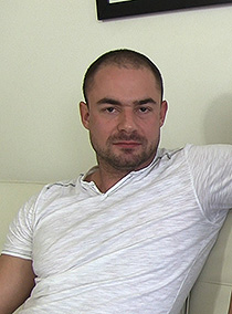 Photo HD Mirko Steel - 4