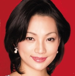 Photo HD Saeko Kimishima - 1