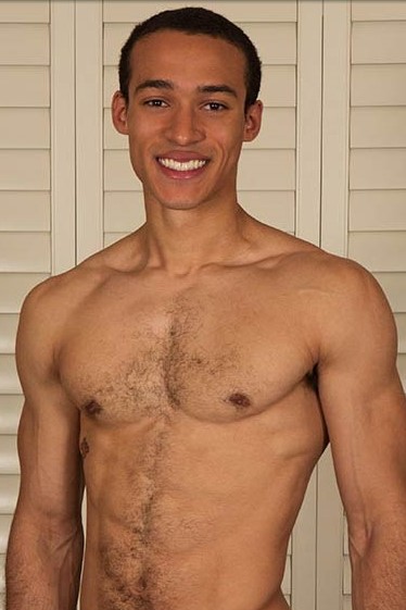 Photo HD Cailean - 2