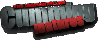 Cumming Matures