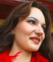 Photo HD Suzette Sebring - 1