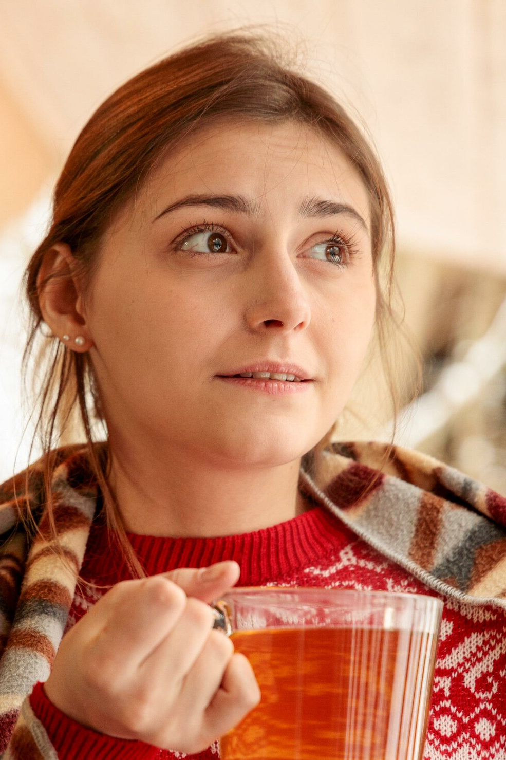 Photo HD Funky Town - 2