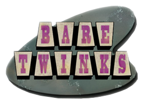 BareTwinks