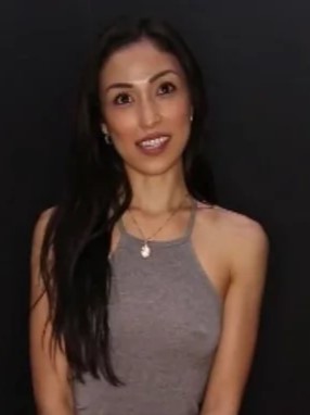 Photo HD Mia Mania - 1