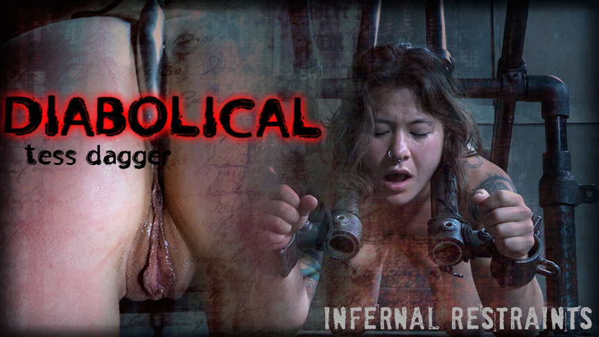 Diabolical