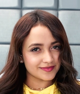 Photo HD Cameron Bell - 1