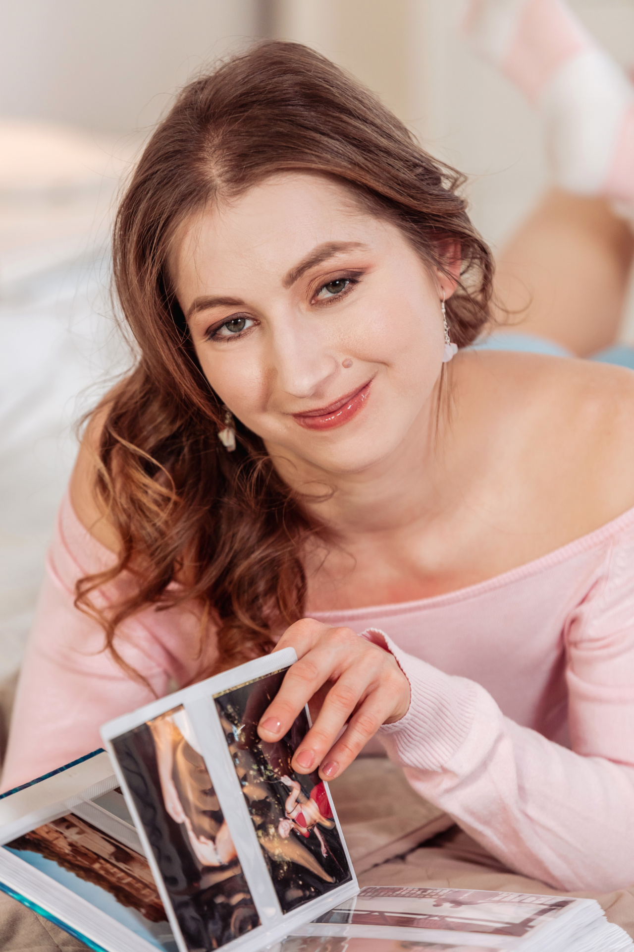 Linda