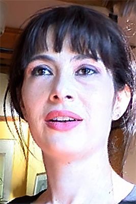 Photo HD Audrie Parker - 1