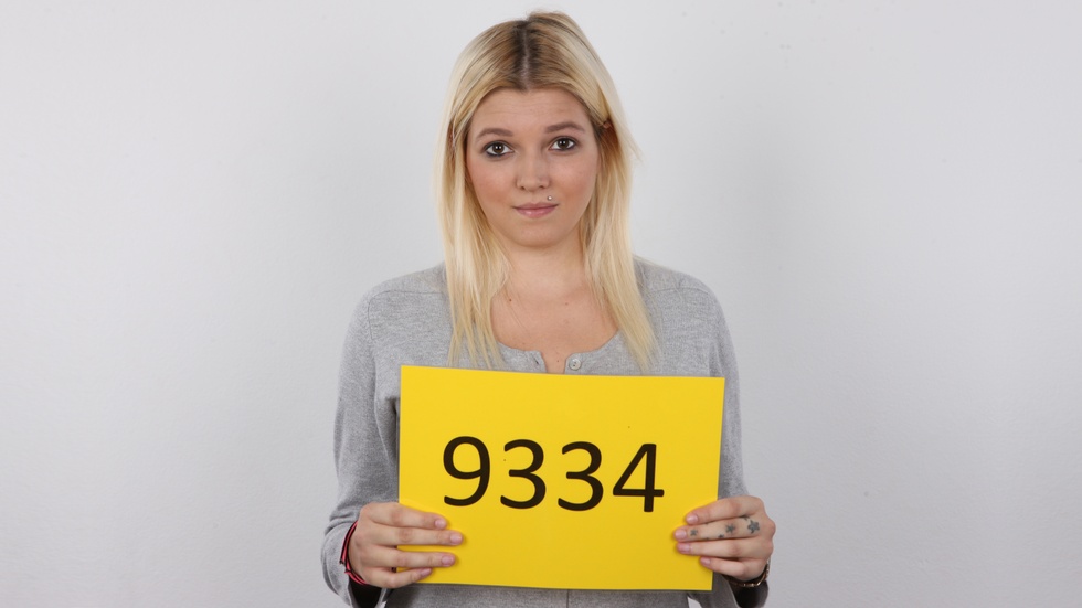 Andrea (9334)