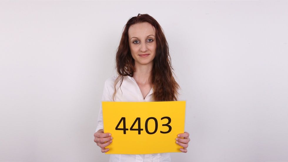 Lenka (4403)