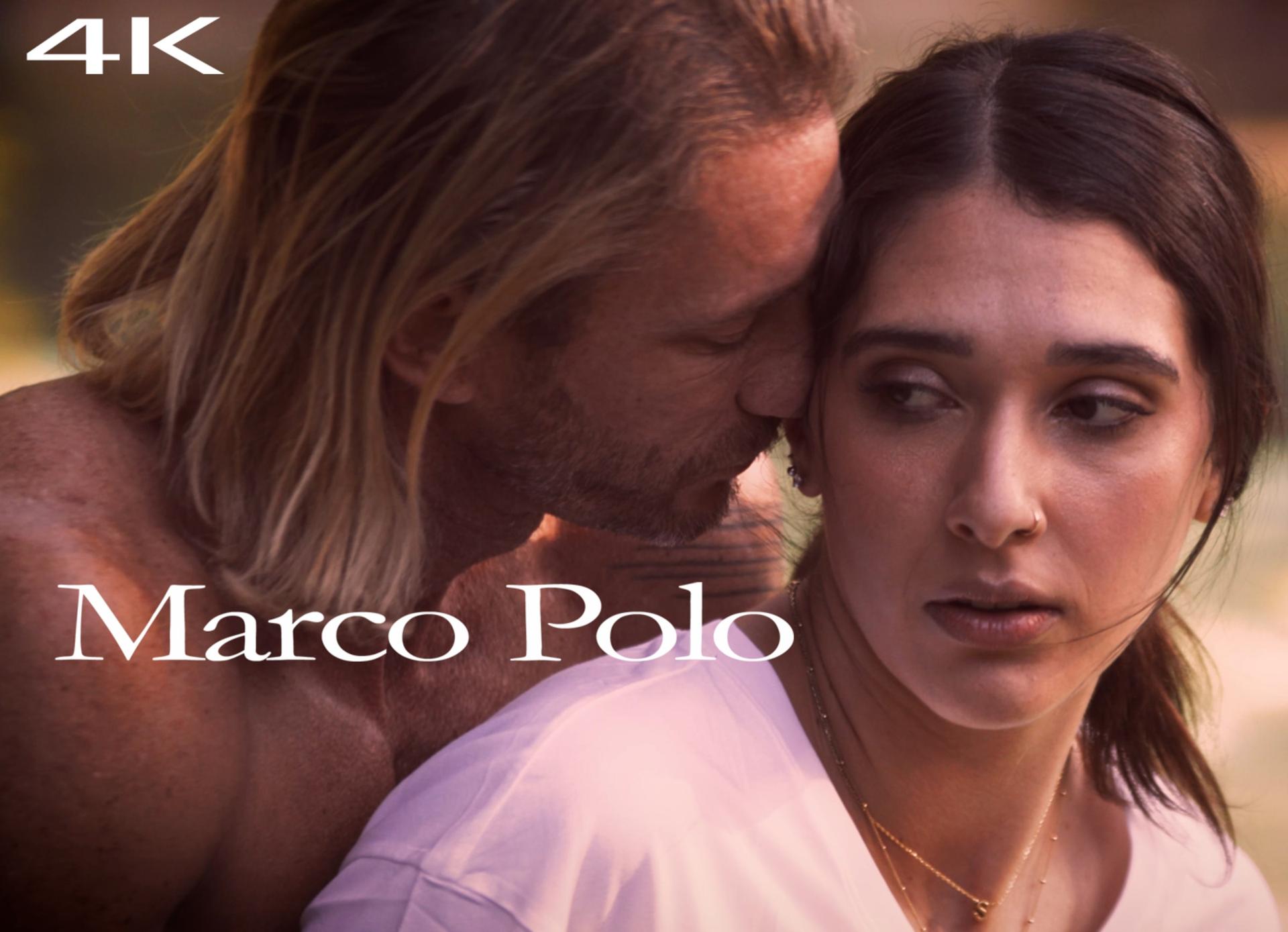 Marco Polo