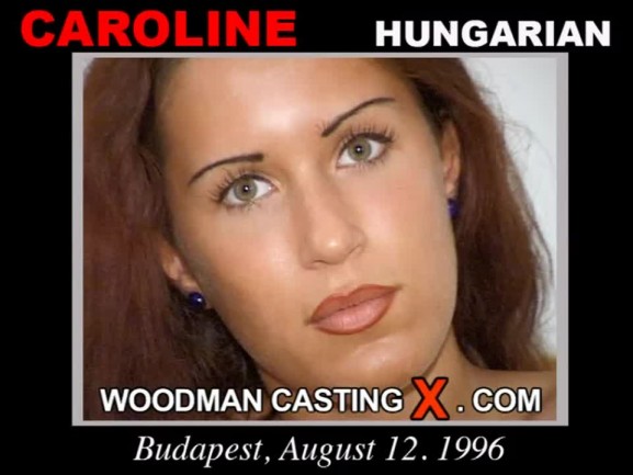 Caroline