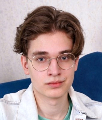 Photo HD Finn Keit - 1