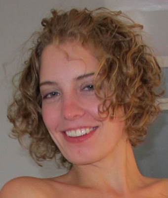 Photo HD Kara Dasha - 2