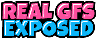 RealGFsExposed