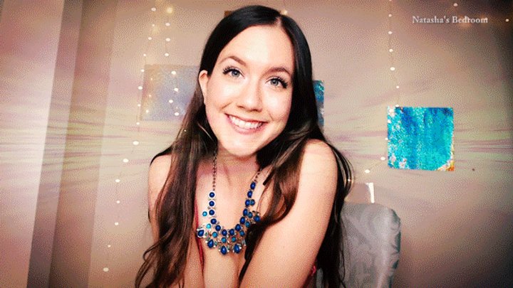 Sissy Brainwashing Trance