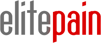 ElitePain