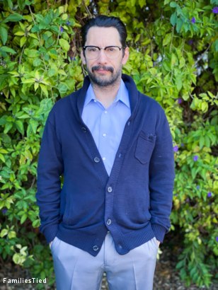 Photo HD Tommy Pistol - 9