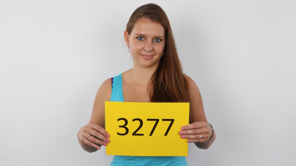 Lucie (3277)