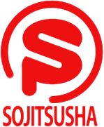SOJITSUSHA