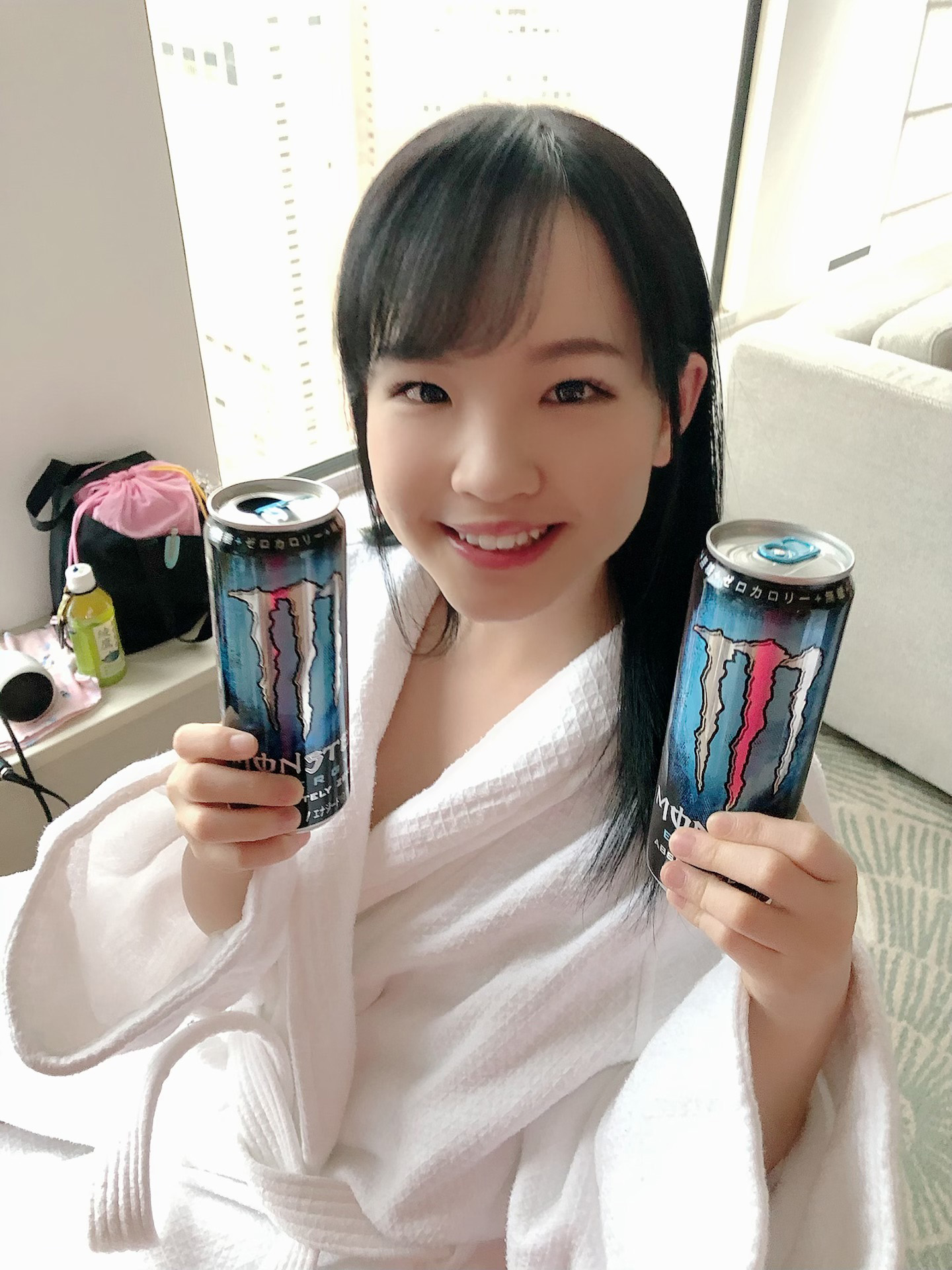 Photo HD Lala Kudo - 6