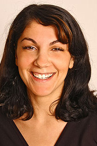 Photo HD Marketa H - 5