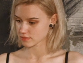 Astrid