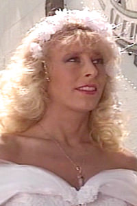 Brandy Alexandre Buttman