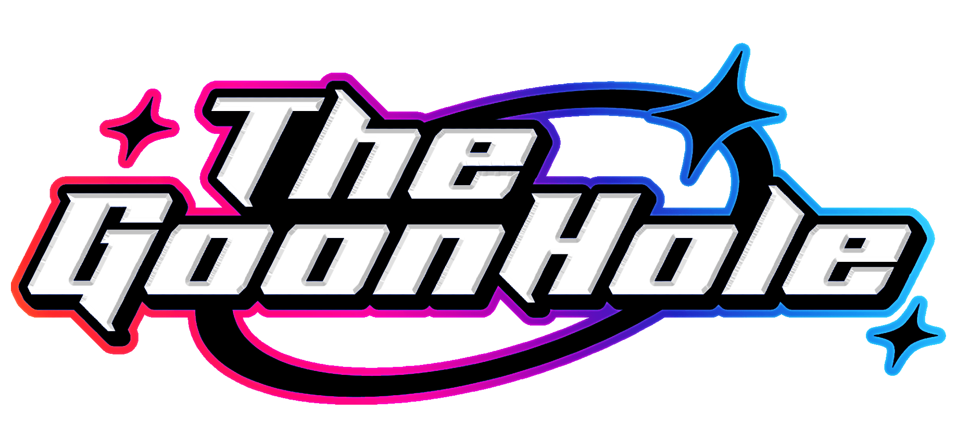 TheGoonHole