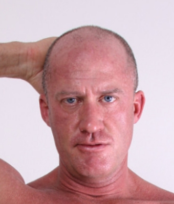 Jake Norris Timtales