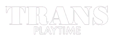 TransPlayTime