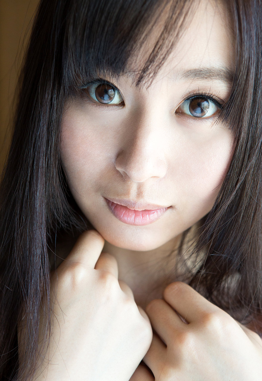 Photo HD Hana Tsukishima - 5
