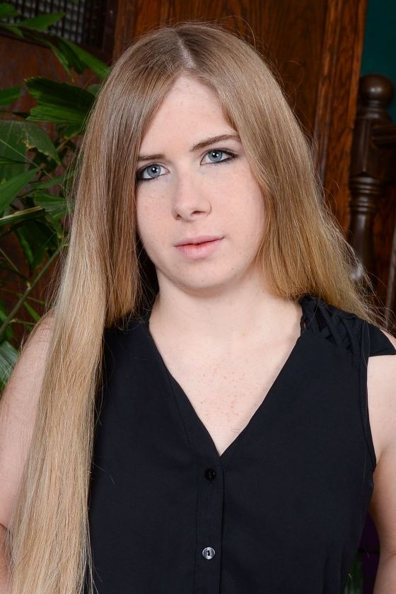 Photo HD Quinn Kyle - 1