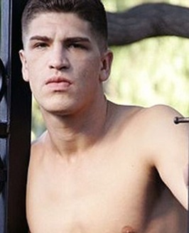 Photo HD Bruce Venture - 3