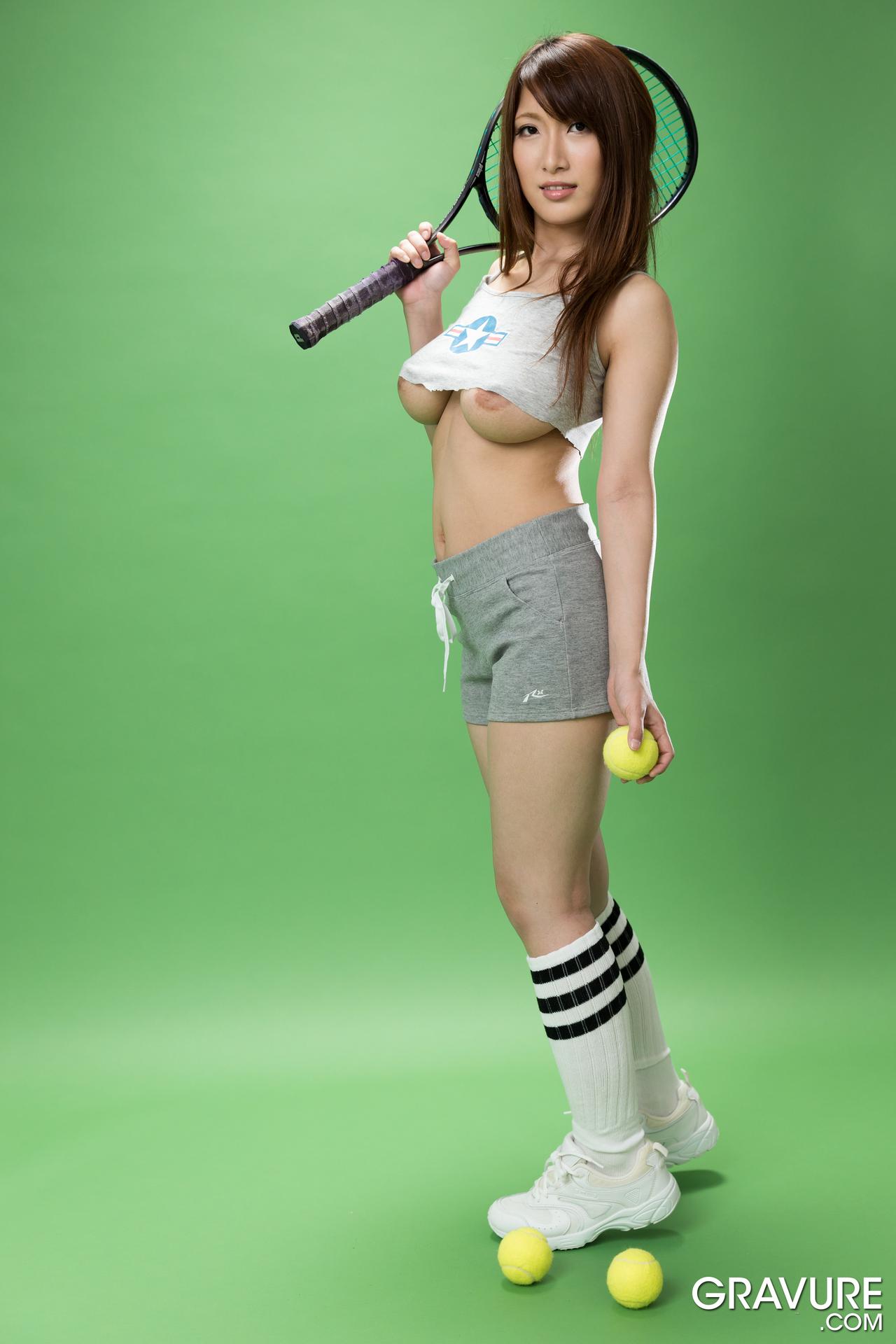 Yume Mitsuki
