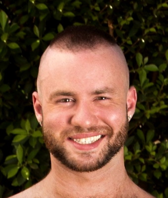 Photo HD Justin King - 3