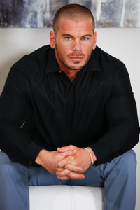 Photo HD Marco Ducati - 7