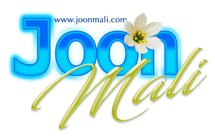 Joon Mali