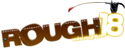 Rough 18