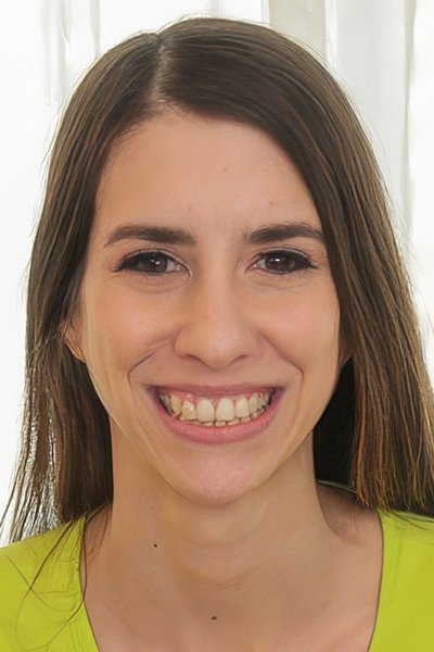 Photo HD Rhea Radford - 4