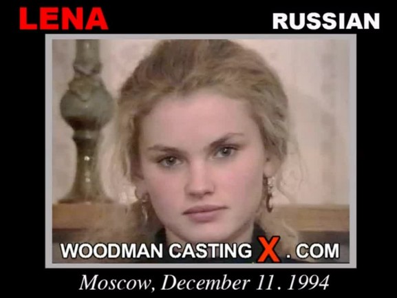 Lena