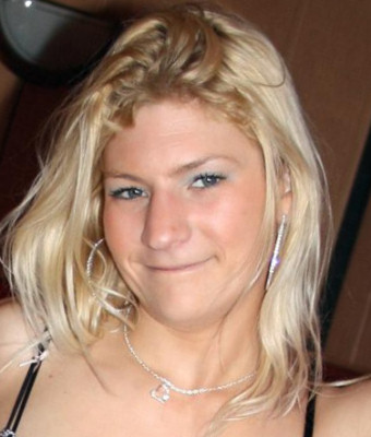 Photo HD Miss Poeze - 1