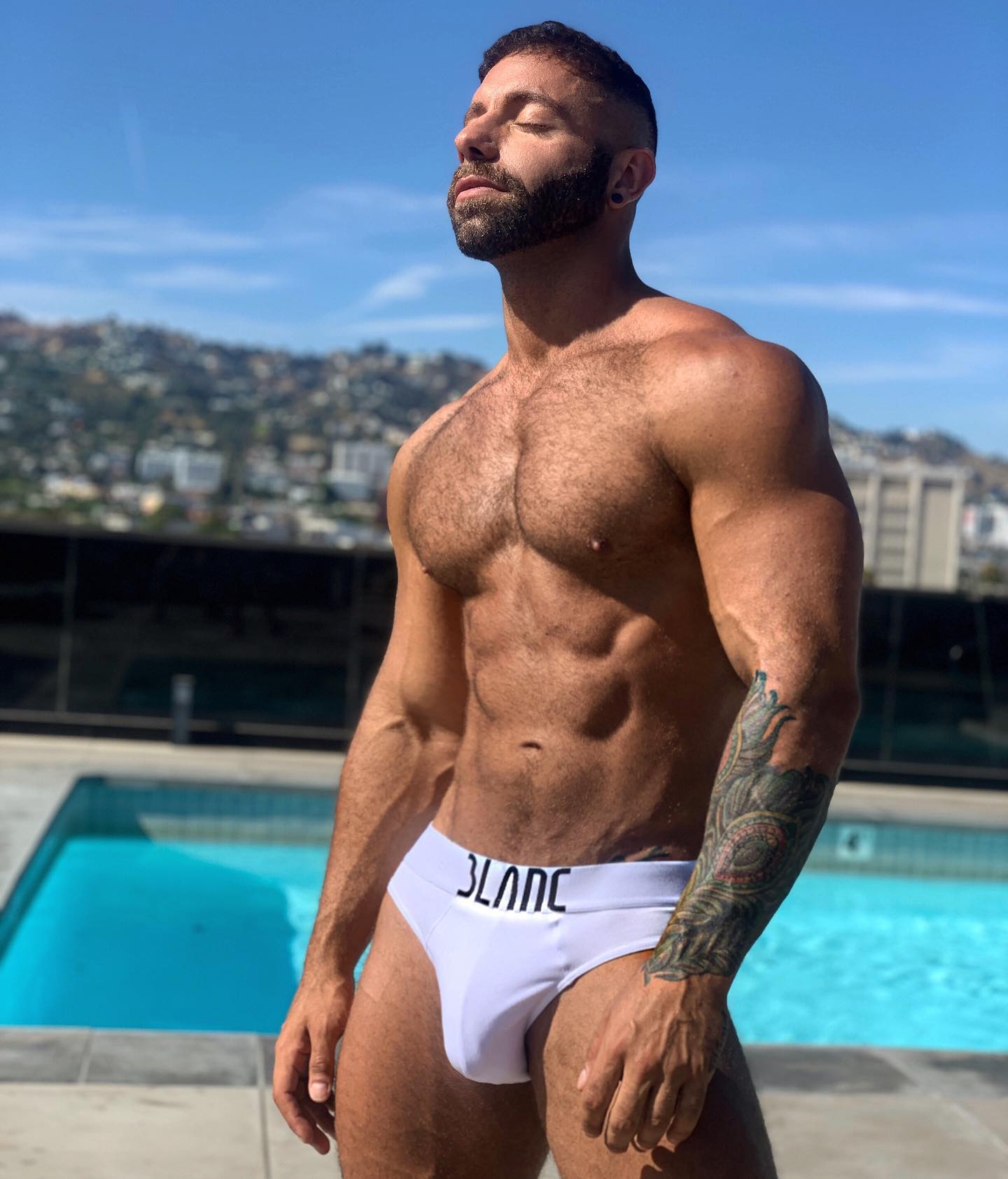 Photo HD Eddy Ceetee - 3