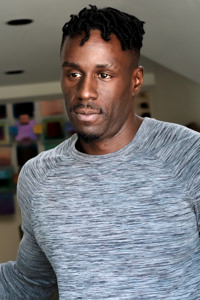 Photo HD Jason Brown - 9